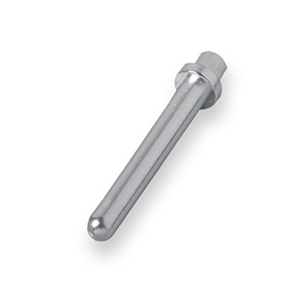 Molex MALE PIN - 3.4MM PRESS-FIT 203263-0034